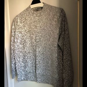 COS sweater